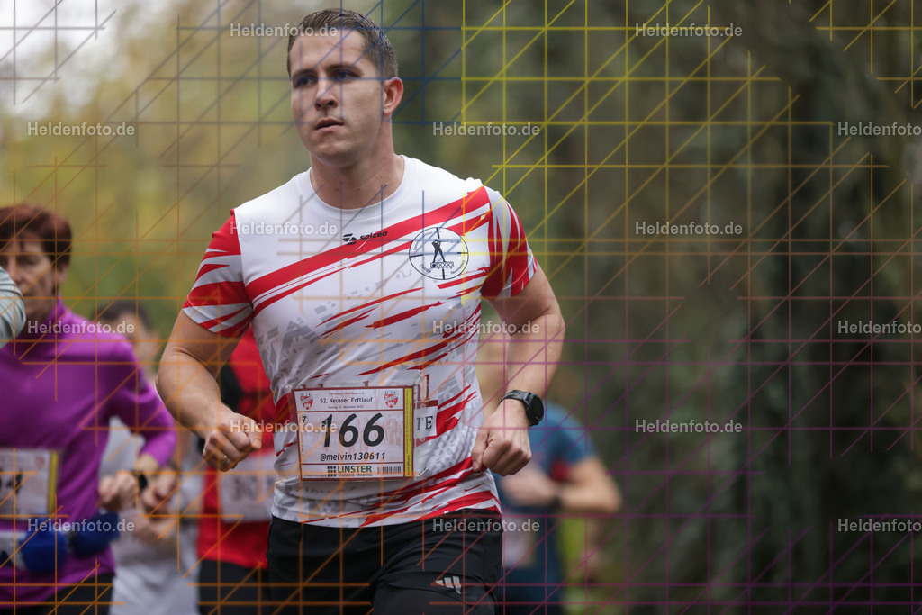 Neusser Erftlauf 2025  | Neusser Erftlauf 2025 Foto: Heldenfoto.de