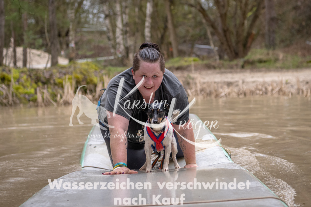 0936_ZZ90913-Bearbeitet | kk-dogfotos