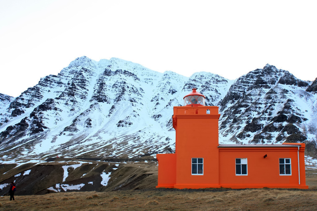 IMG_1667a | ansichtssache