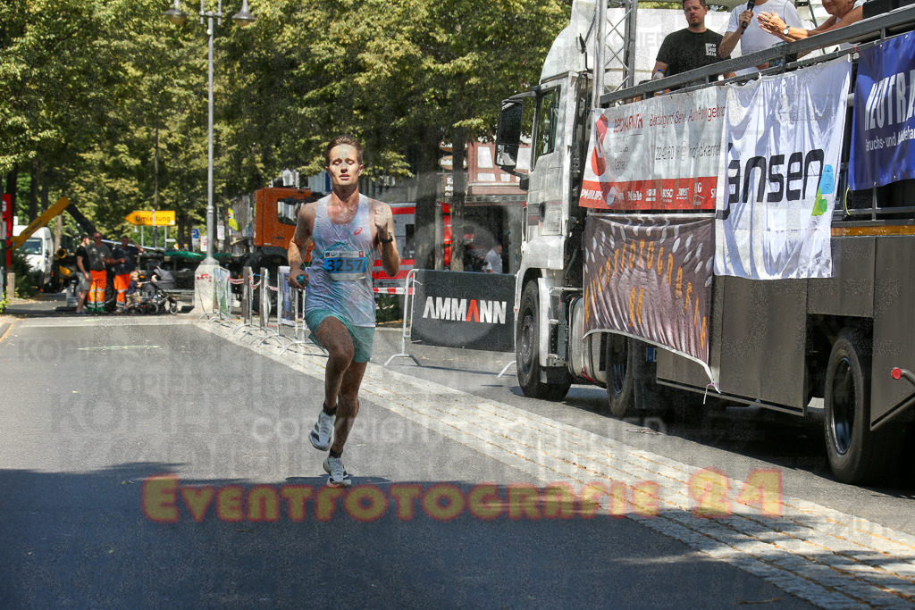 250621_1118_EX1_3558 | Sportfotografie im Rhein-Sieg Kreis, Köln, Bonn, NRW, Rheinland Pfalz, Hessen, etc. Unser Tätigkeitsfeld umfasst den Laufsport vom Volkslauf über den Marathon, Duathlon, Triathon bis zum Ultralauf wie Kölnpfad Ultra oder Schindertrail.