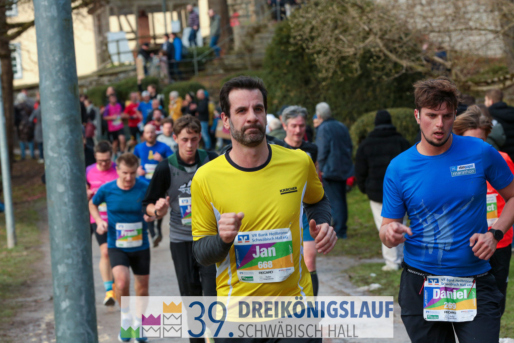 39. 3Koenigslauf 2025 | 20250106_3koenigslauf - Realisiert mit Pictrs.com