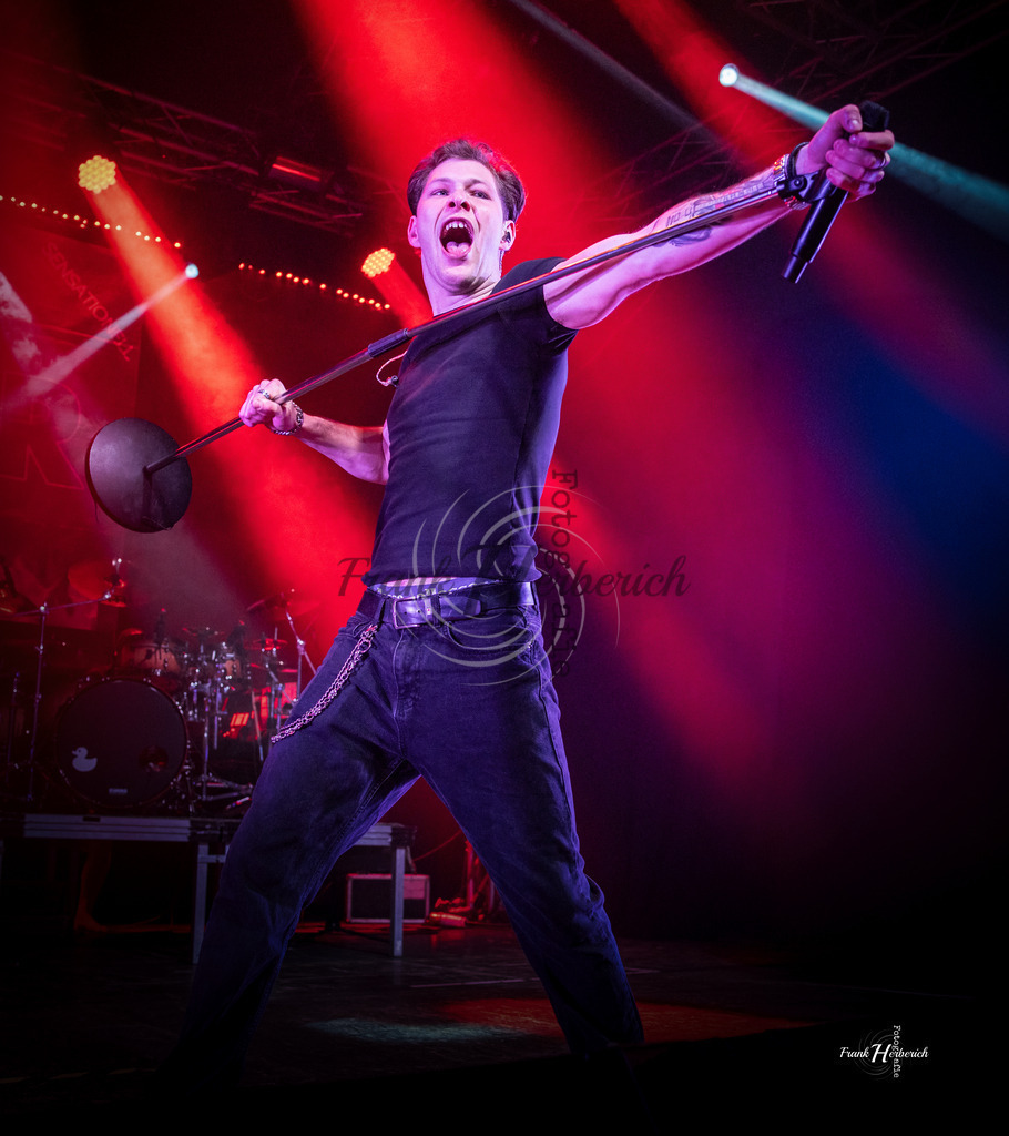 Allstars Geiselwind  13.12.2025 | Frank Herberich Fotografie, Frank Herberich, Fotografie, Hochzeit, Portrait, St. Peter Ording, Ording, Westerhever, Nordsee, Frank Fotografie, Hardheim,  Odenwald,Walldürn, Band,Eventfotografie - Realisiert mit Pictrs.com