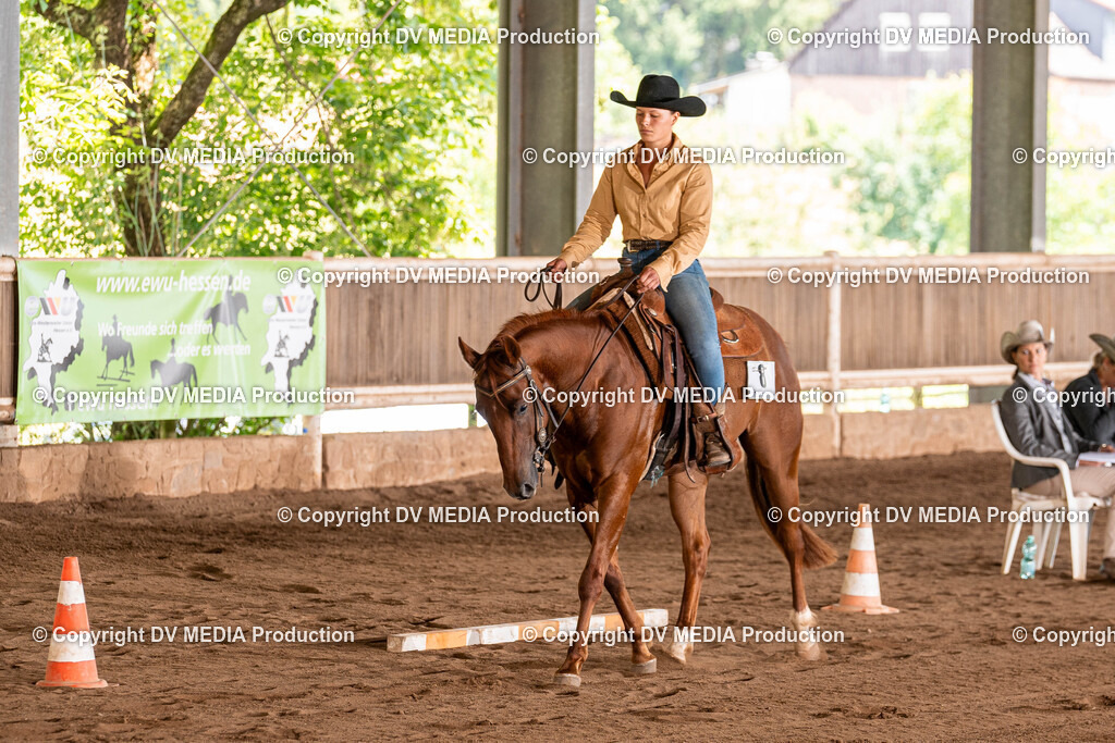 Erbach Tag 3-876 | dv-media-shop - Realisiert mit Pictrs.com