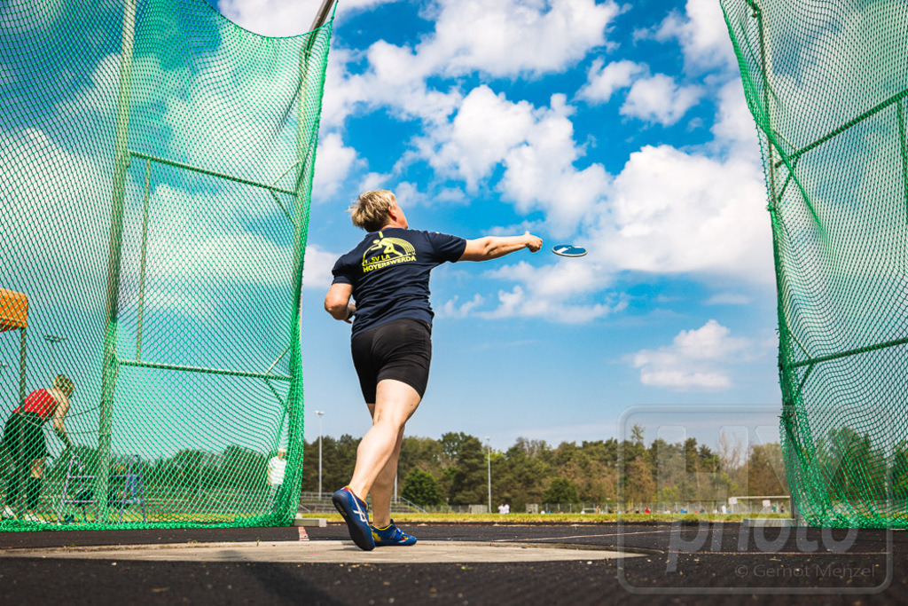 GM_20240511_279618_Canon EOS R5_GMHY4030_sRGB | Webshop der Firma HY-photo, bietet Fotos und Fotoprodukte vorrangig mit Motiven aus Hoyerswerda und Umgebung, aber auch weltweit. Fotograf: Gernot Menzel - Realisiert mit Pictrs.com