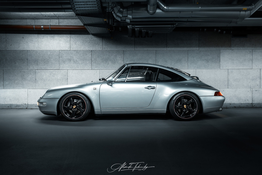 R6AT6115 _Alexander Tschuncky | Entdecken Sie die faszinierende Welt von Alexander Tschuncky Arts: Kreative Fotografie, atemberaubende Automobilkunst und hochwertiger Bilderdruck. Lassen Sie sich inspirieren! - Realisiert mit Pictrs.com