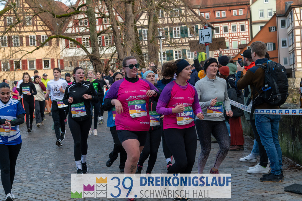 39. 3Koenigslauf 2025 | 20250106_3koenigslauf - Realisiert mit Pictrs.com