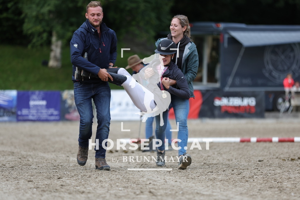 0P6A3893 | Willkommen bei Brunnmayr - Design & Fotografie – Ihrem Spezialisten für Reitturniere und Pferdeveranstaltungen in Oberösterreich, Salzburg und Bayern! Seit über 17 Jahren sind wir leidenschaftlich dabei.