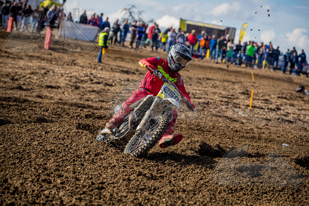 _S7I7515 | EeaA-Entertainment fotografiert für den SAM - Schweizerischer Auto- und Motorradfahrer-Verband und das Motor Journal in der Sparte Motocross, MX Photographie, Schweiz, SAM, MXRS, Swiss MX Network, Motocross Fotografie, MX Fotografie, Fotograf, Photographi