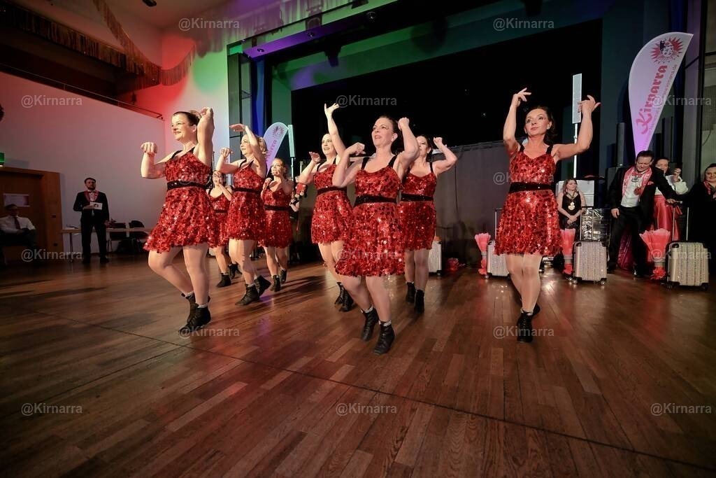 IMG_2026_01_31_9999_647 | Kirnarra-Fotos - Realisiert mit Pictrs.com