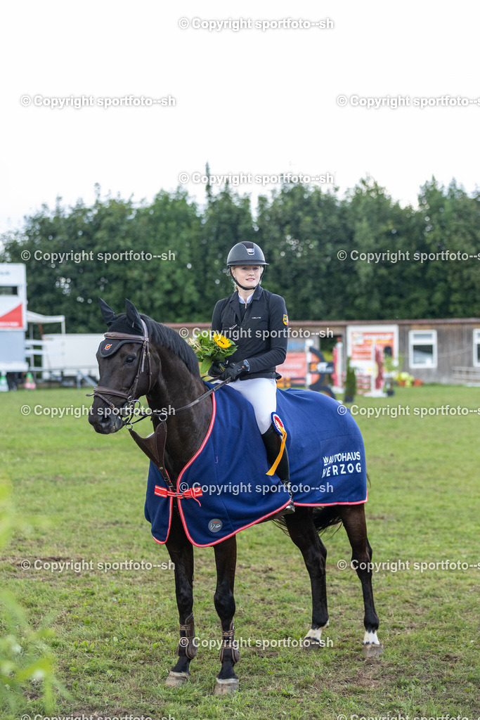 20250713-25VW3711 | Sportfoto SH - Realisiert mit Pictrs.com