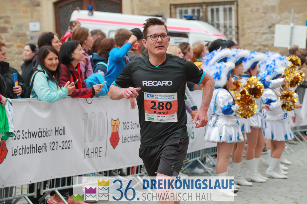 VR Bank Hauptlauf 10km | 3königslauf 2022 VR Bank Hauptlauf - Realisiert mit Pictrs.com