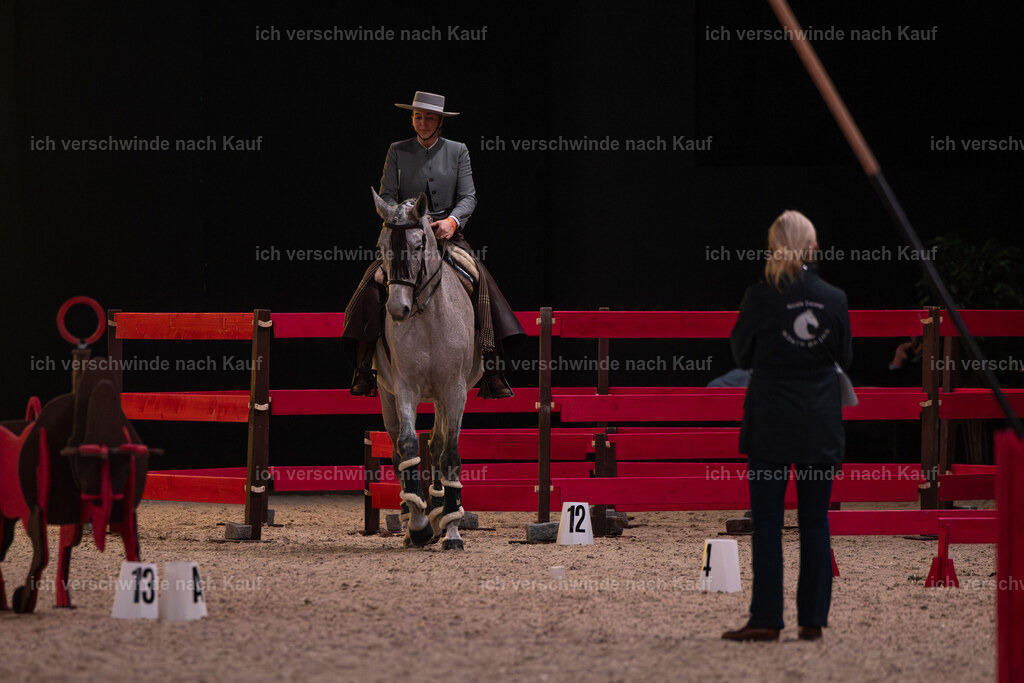 JoseraCup-28 | working equitationturnier fotograf videograf stoibphotography marixx film working equitation deutschland reitsport turnierfotografie eventfotografie equestrian events