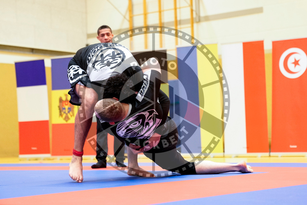 20231118PBB13327 | Photoblackbelt is martial arts photography and more. 
Reportage, sport, action.