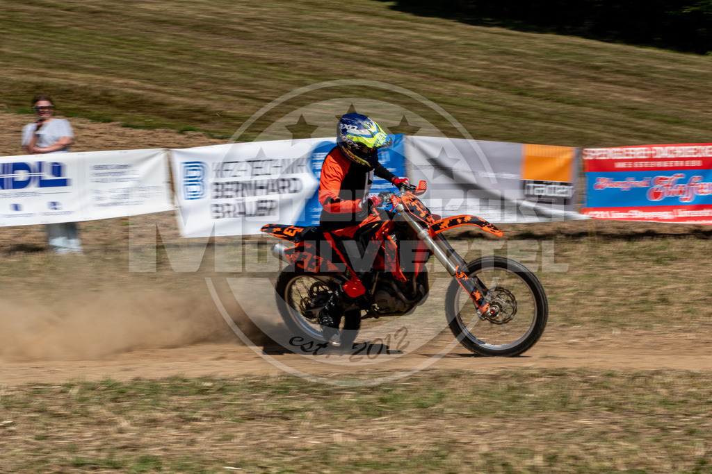Feldslalom (137 von 383) | Motorsport Mühlviertel