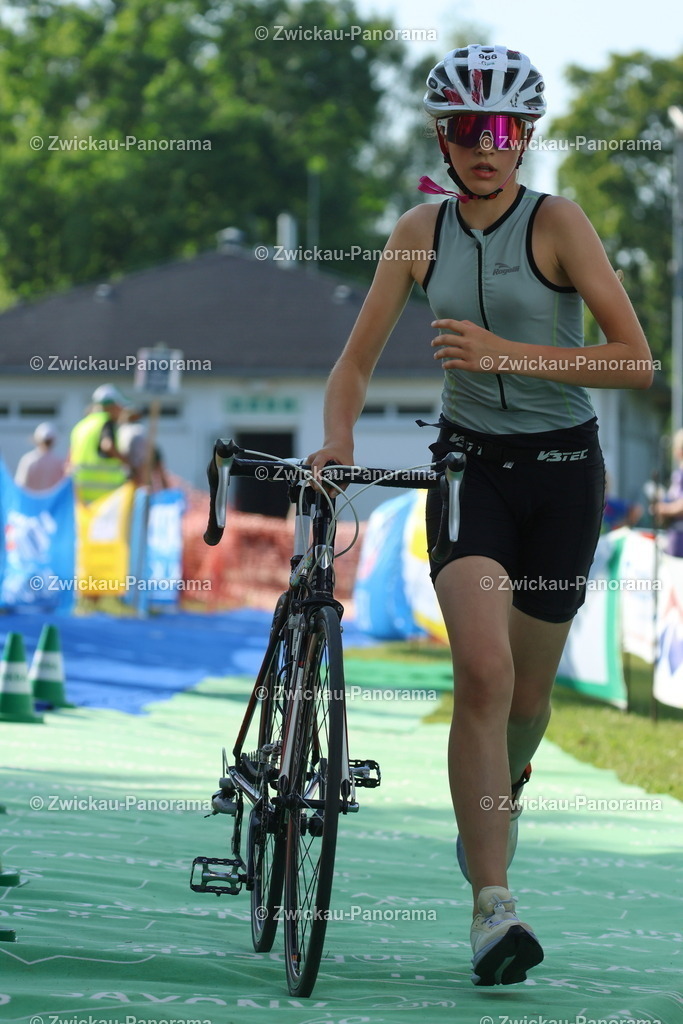 Tag 1 Rad Klein-036 | Urban. Natur. Panorama. Luftbild. 
Der Bildershop für aufregende Perspektiven!
Für Deko, Wandbild und Kalender!
Wir bringen LED-Bilder zum Leuchten!
