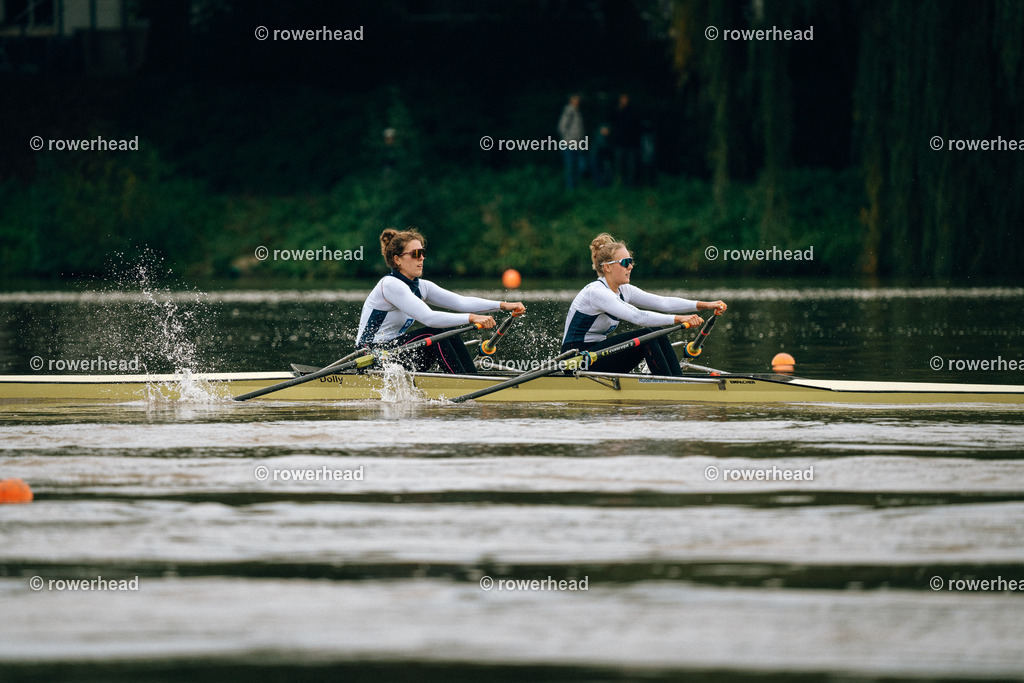 20241012_rowerhead_R01H_S0014_DSC00219 | rowerhead - Realisiert mit Pictrs.com