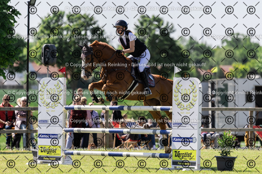 CL5A9667 | Emilia Reinking Fotografie - Realisiert mit Pictrs.com