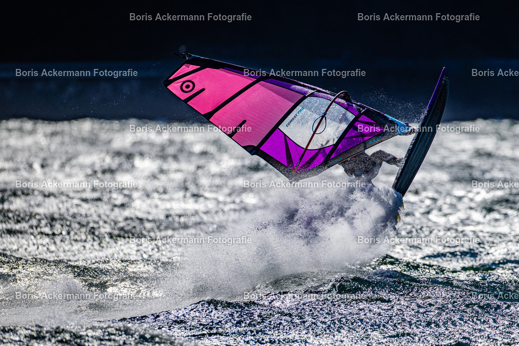 148A5936 | Handsignierte Unikate in Museumsqualität aus dem Oberwallis. Bergfotograf Boris Ackermann – Fine Art Prints auf Hahnemühle & Alu-Dibond. Fee Galerie Saas-Fee.