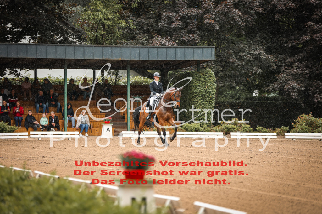 12.SaDrRS00041 | Leoni Ertmer Photography - Realisiert mit Pictrs.com