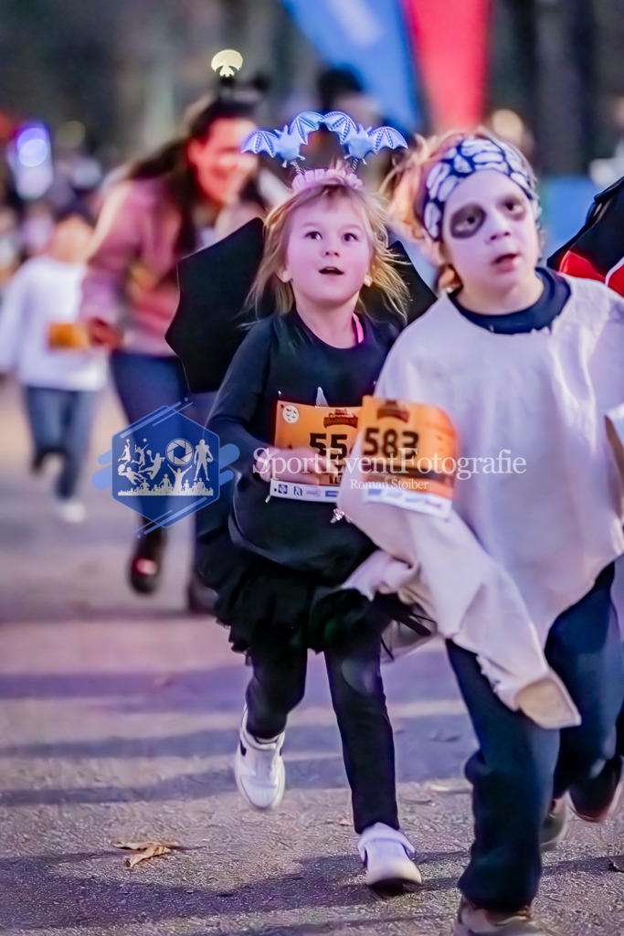 IMAG6518 | SportEventFotografie - Roman Stoiber