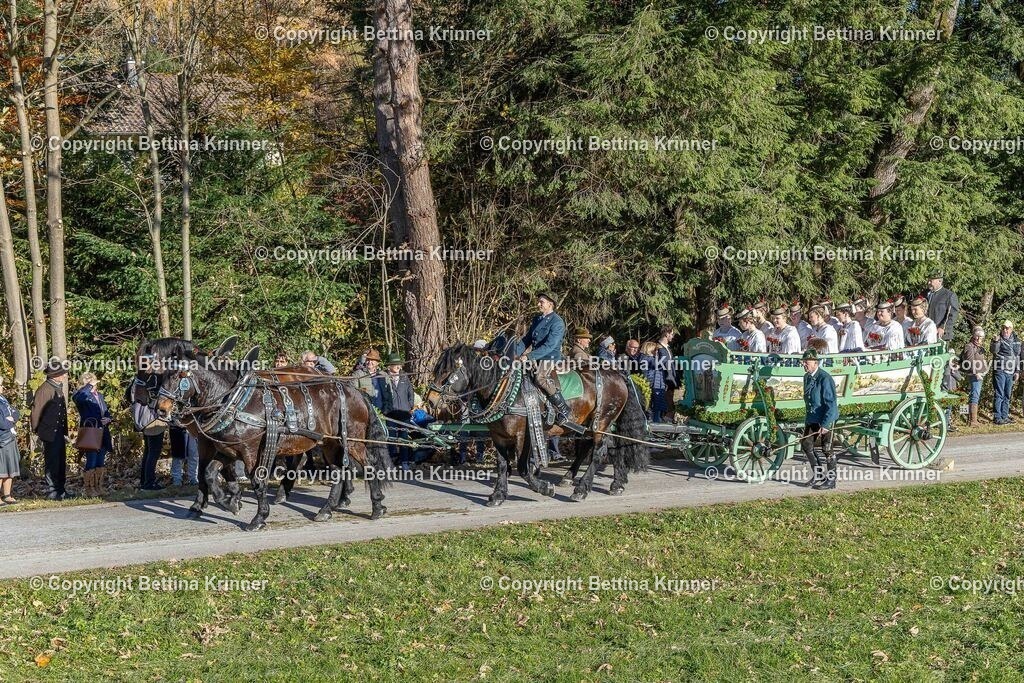 LBT25-458 | foto-bettina-krinner - Realisiert mit Pictrs.com