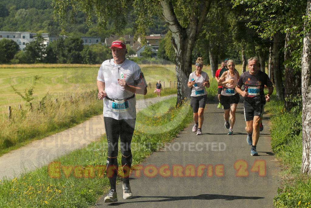 250621_1038_EX2_8706 | Eventfotografie 24Sport- und Eventfotografie
