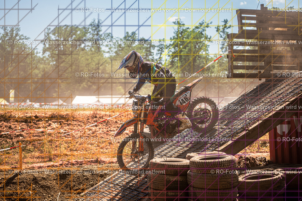 3 Lauf Schlüchtern IGE 2026-586 | Sportfotografie von RO-Fotos: Motorsport, Motocross, Enduro, Laufveranstaltungen und Triathlon. Professionelle Fotos von Sportlern und Events. - Realisiert mit Pictrs.com