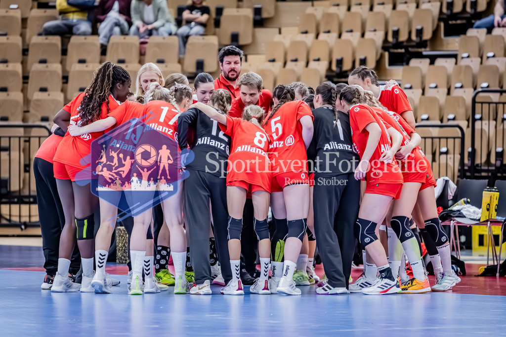 IMG_0184 | SportEventFotografie - Roman Stoiber