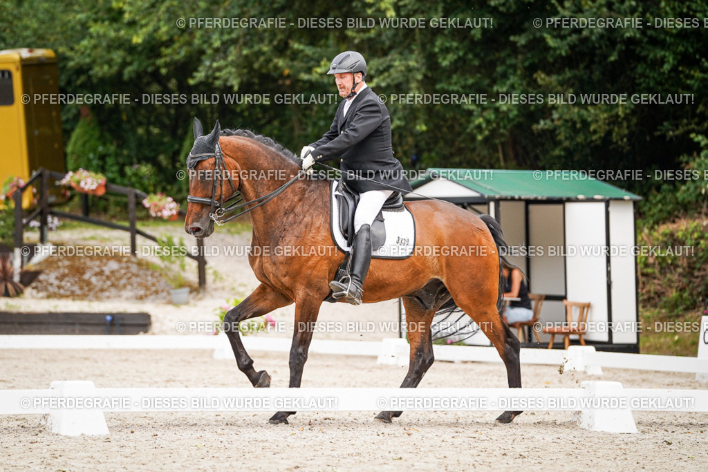 DSC07134 | Pferdegrafie