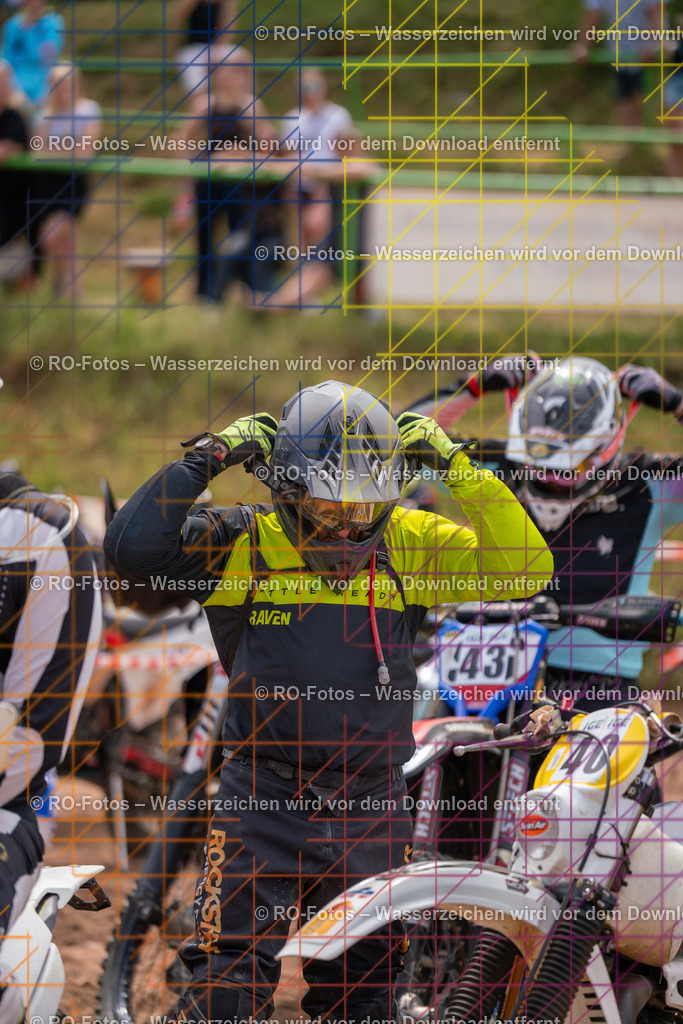Niederwürzbach 3 Lauf-99 | Sportfotografie von RO-Fotos: Motorsport, Motocross, Enduro, Laufveranstaltungen und Triathlon. Professionelle Fotos von Sportlern und Events. - Realisiert mit Pictrs.com