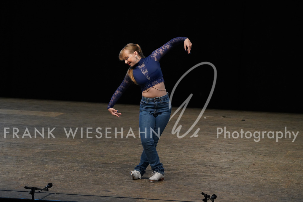 steppdm22_4112 | FRANK WIESEHAHN MEDIA - Realisiert mit Pictrs.com