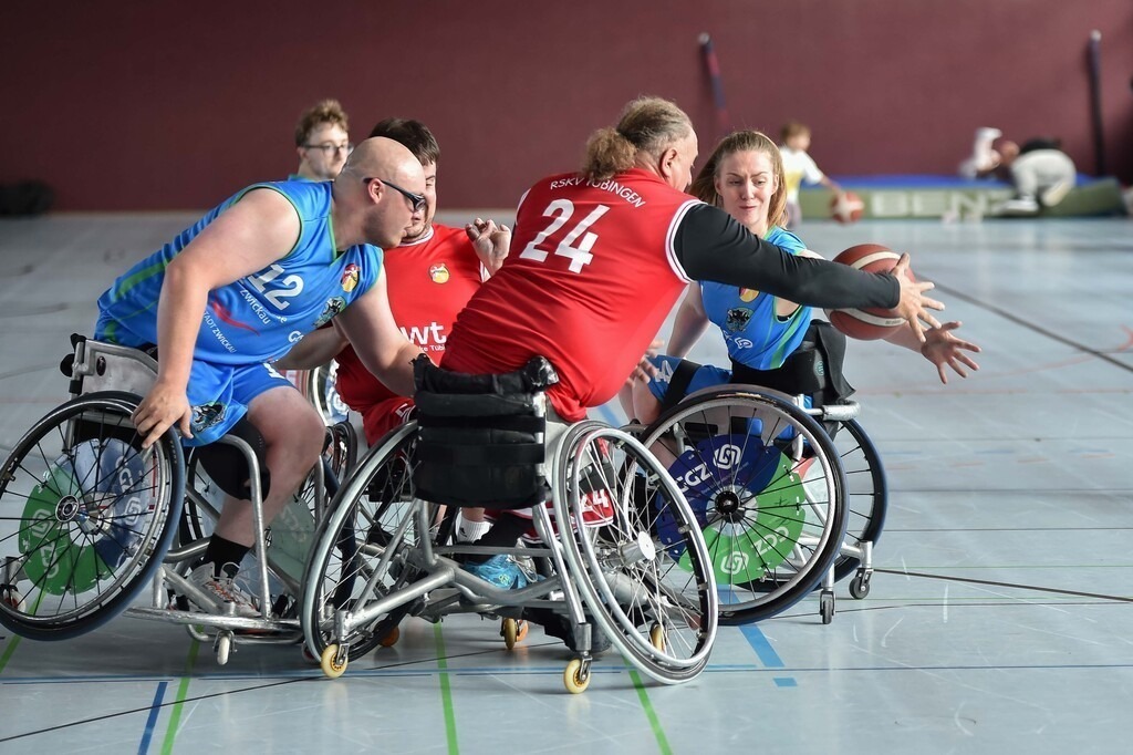 2024-10-12-0434 | Ralph Kunze - Realisiert mit Pictrs.com