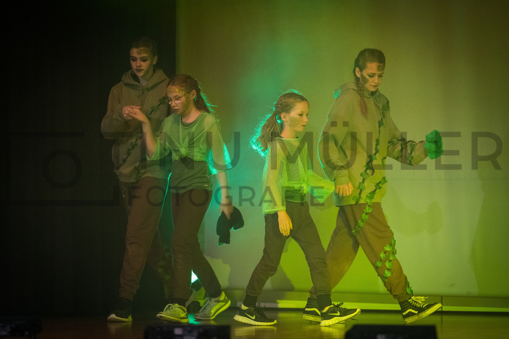 _DSC2170 | Tinu Müller Fotografie- Bildershop - Realisiert mit Pictrs.com