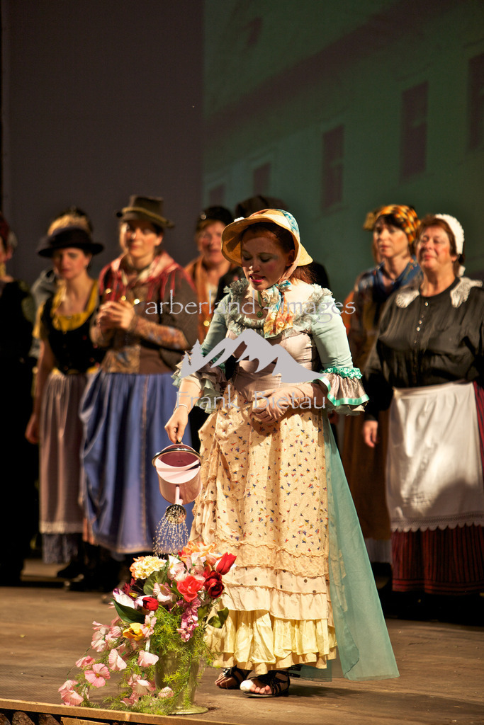 _MG_3955 | Archiv 2012 / Stormberger