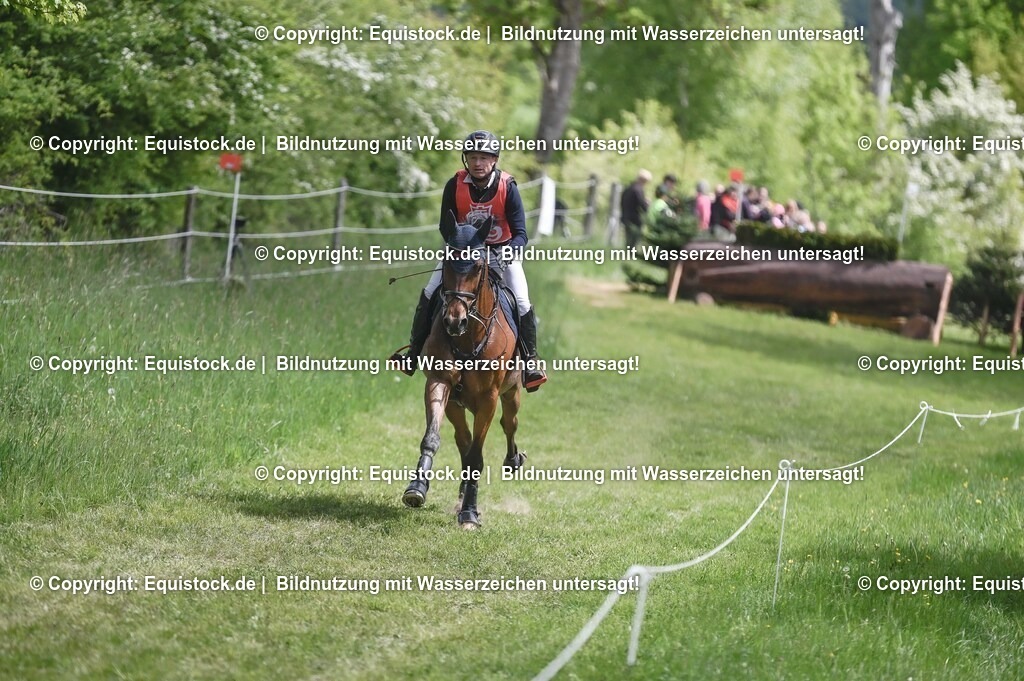 20250517_CCI2_Gelände_2060 | Foto: Thomas Hartig