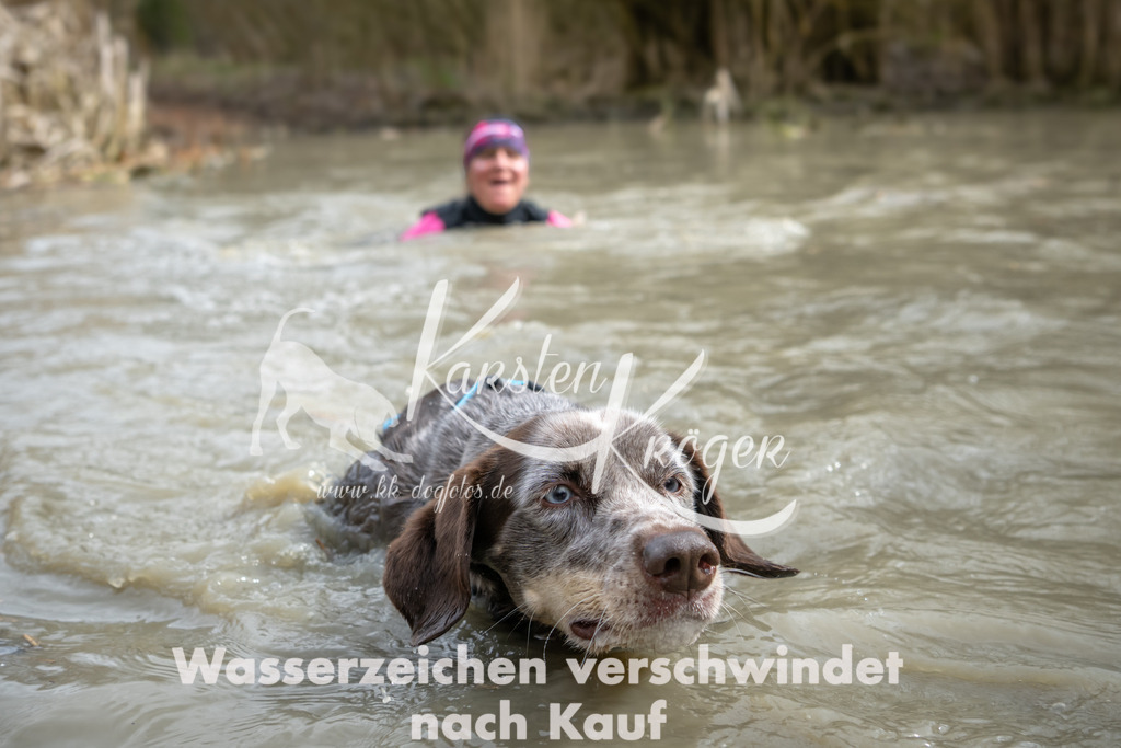 1504_ZZ91982 | kk-dogfotos