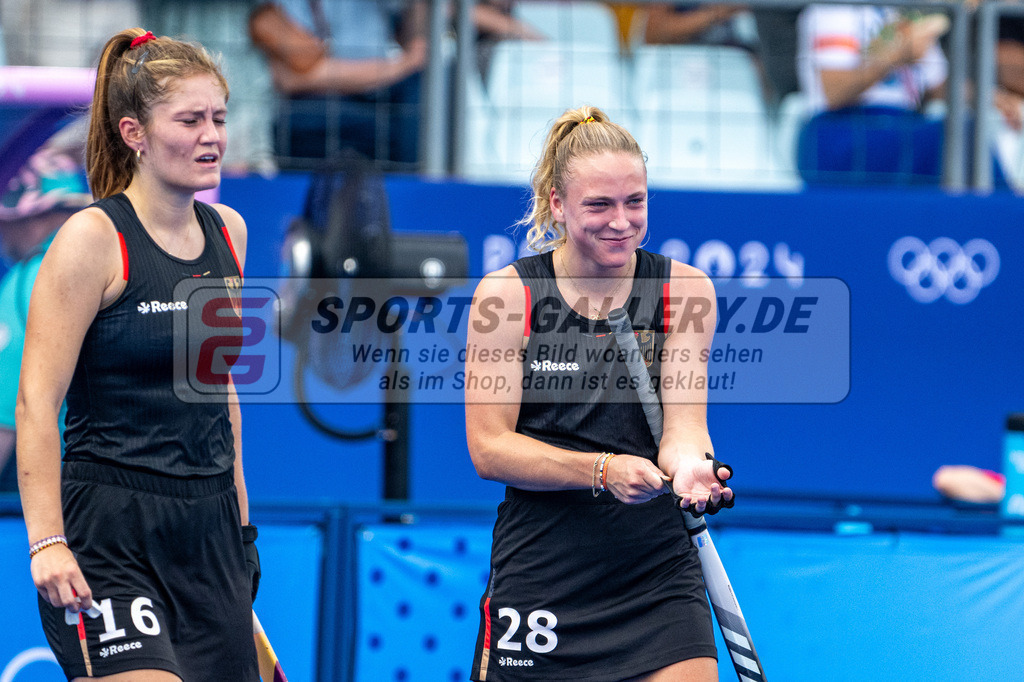 Aka Danas - Frankreich 5-1 31.07.24 SG-3038 | Hockey,Sport,Fieldhockey,1.Bundesliga,2.Bundesliga,Sportfotografie,Shop,Sportphotography,Feldhockey,Hockeyliga