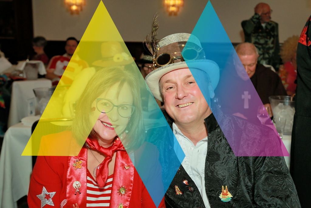 SON_7831 | Eventfotografie