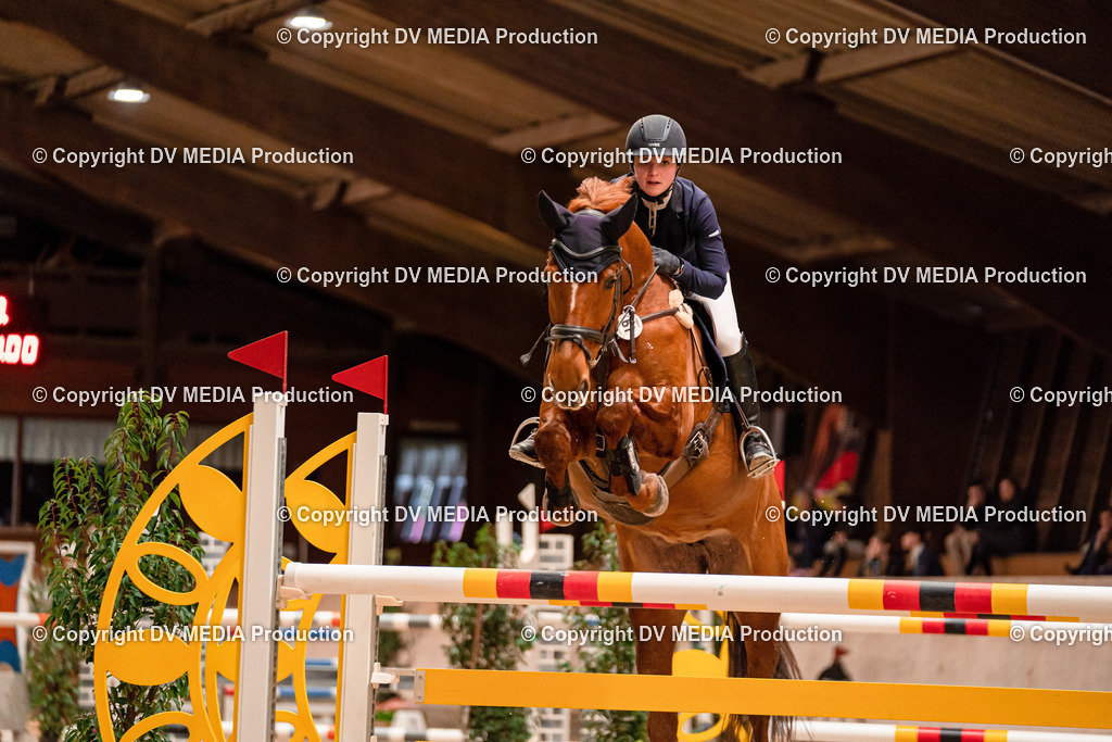 Springen Tag 1-611 | dv-media-shop - Realisiert mit Pictrs.com