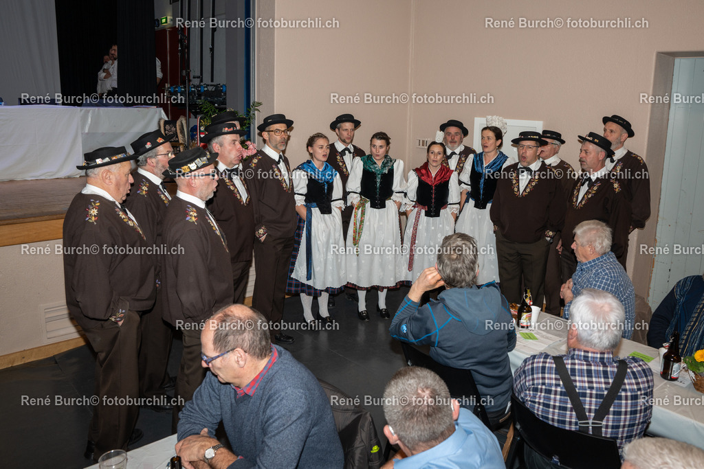 RB_11 | René Burch leidenschaftlicher Fotograf aus Kerns in Obwalden.  Hier finden sie Sport, Landschaft und Natur Fotografie.
 - Realisiert mit Pictrs.com