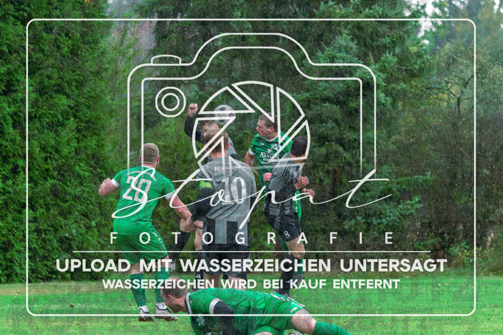 SGWFGFS-1048 | Herren Kreisliga HK Spiel zwischen SG Schulern/Wintermoor und FG Fulde-Stellichte im Stadion Wintermoor, Schneverdingen (Simon Paul Stopat) - Realisiert mit Pictrs.com