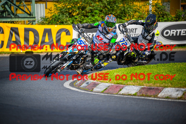 MaZZes_FotoMatrix_230917_3249 | S3