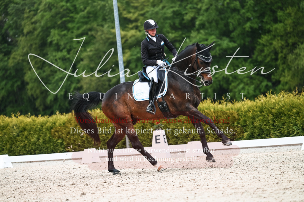 20230514_JK-Röhrsdorf-21-271 | Pferde- und Turnierfotografie in Westsachsen. Pferdeportraits, Auftragszeichnungen und intuitive Kunst.
