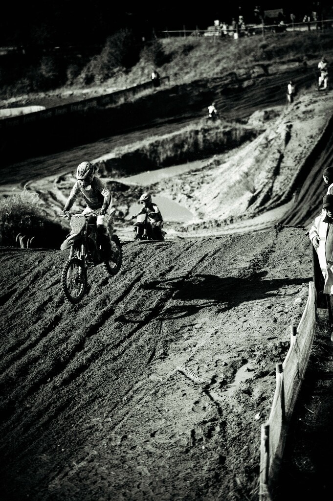 Daniel Pankoke - ADAC NMX Cup Tensfeld 2026 (13 von 37) | dp-photography - Realisiert mit Pictrs.com
