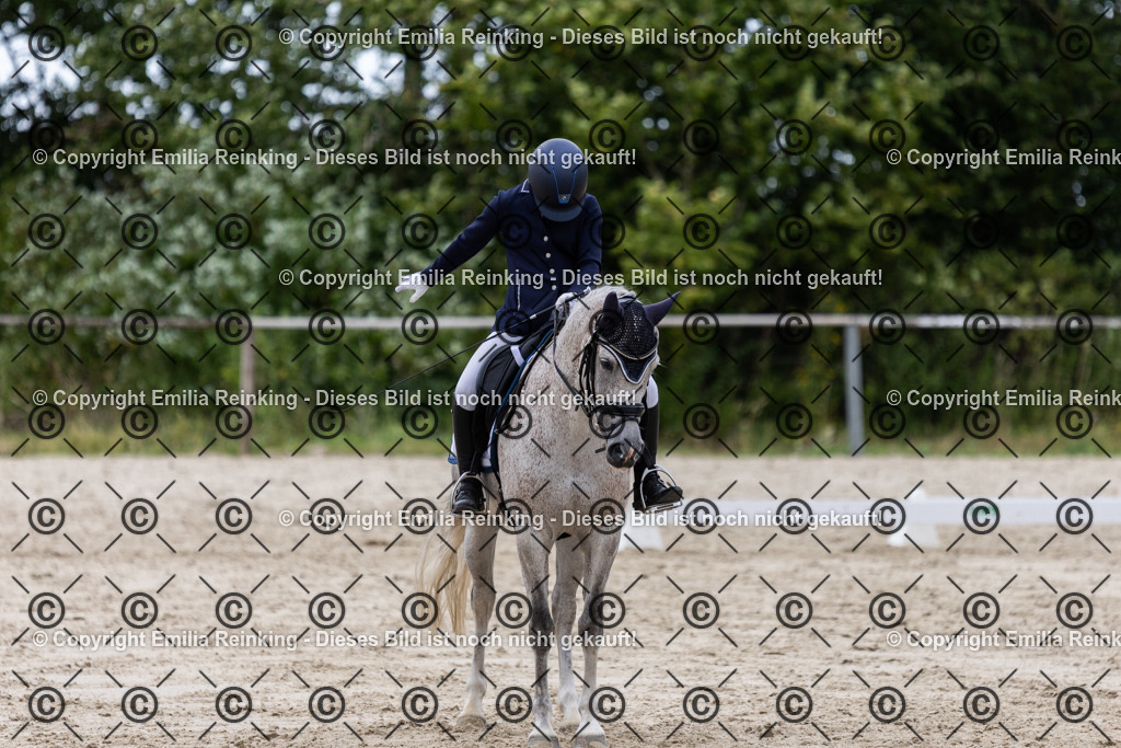 CL5A4908 | Emilia Reinking Fotografie - Realisiert mit Pictrs.com