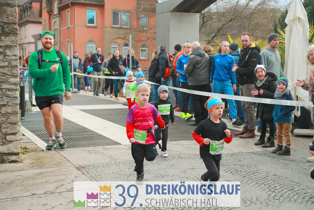 39. 3Koenigslauf 2025 | 20250106_3koenigslauf - Realisiert mit Pictrs.com