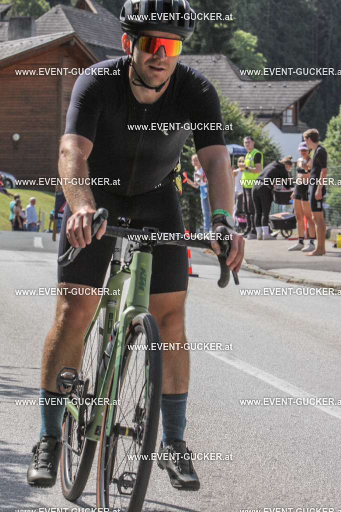 IMG_7295 | Sportfoto event-gucker Herbert Scherer