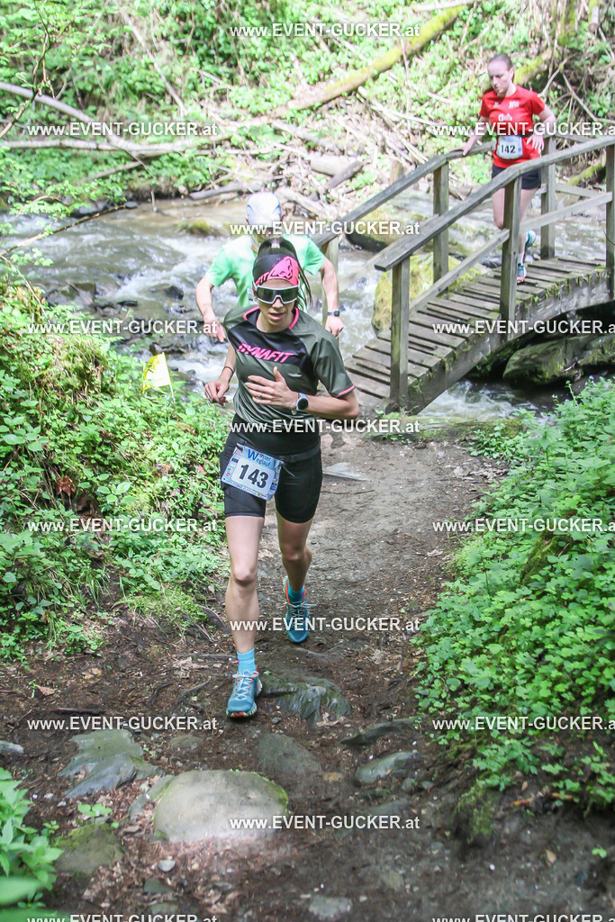 MARI0953 | Sportfoto event-gucker Herbert Scherer