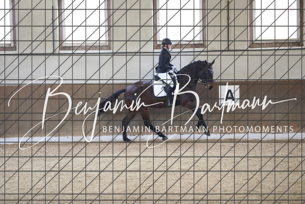 AZ2A9992 | Benjamin Bartmann Photomoments