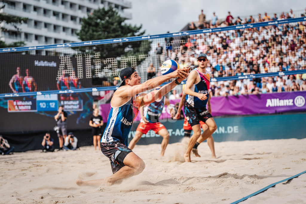 @justus.fotos-20230903-DSC01143 | sportfotografie mit justus stegemann